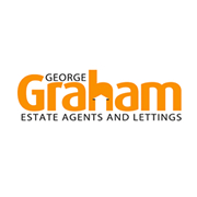 George Graham & Sons