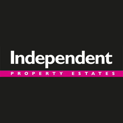 Independent Property Estates