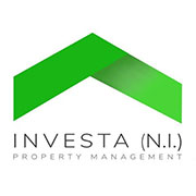 Investa (N.I.) Property Management