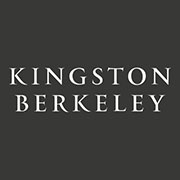 Kingston Berkeley