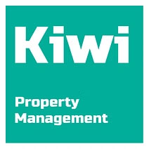 Kiwi Property Management Kiwi Property Management