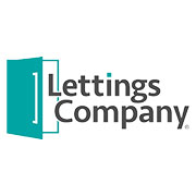 Lettings Company