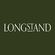 Longstand Property