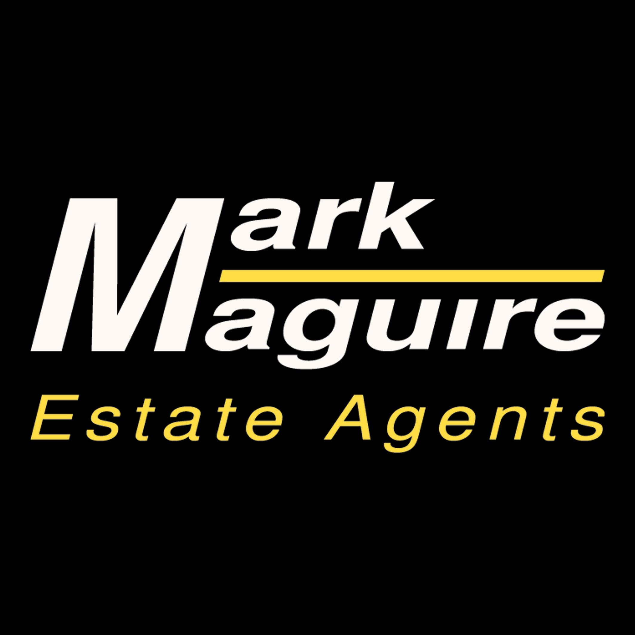 Mark Maguire Estate Agents