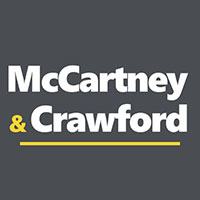 McCartney & Crawford McCartney & Crawford