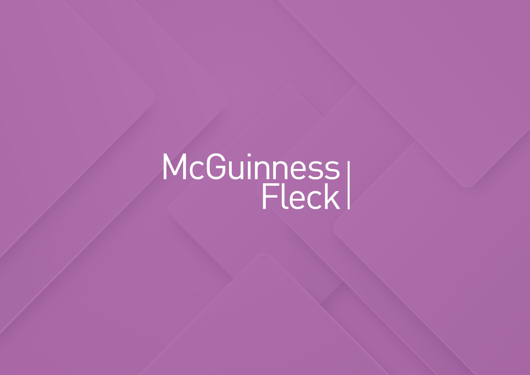 McGuinness Fleck