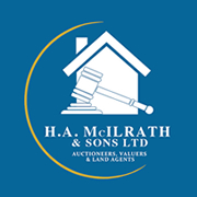 H A McIlrath & Sons Ltd