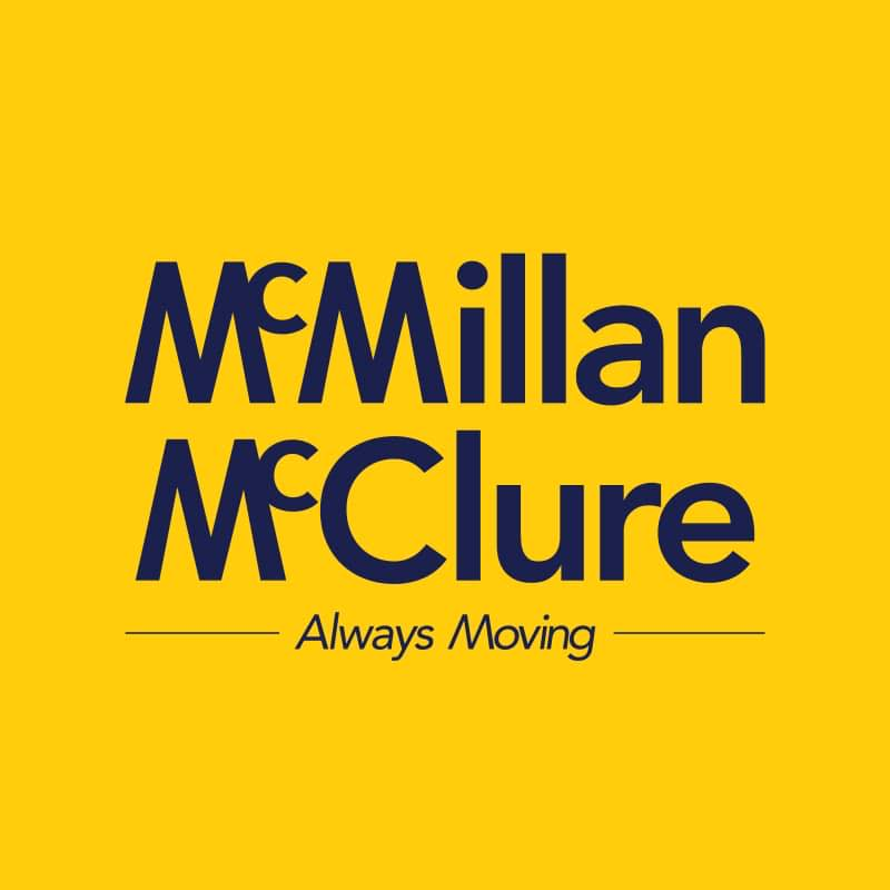 McMillan McClure