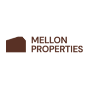 Mellon Properties Mellon Properties