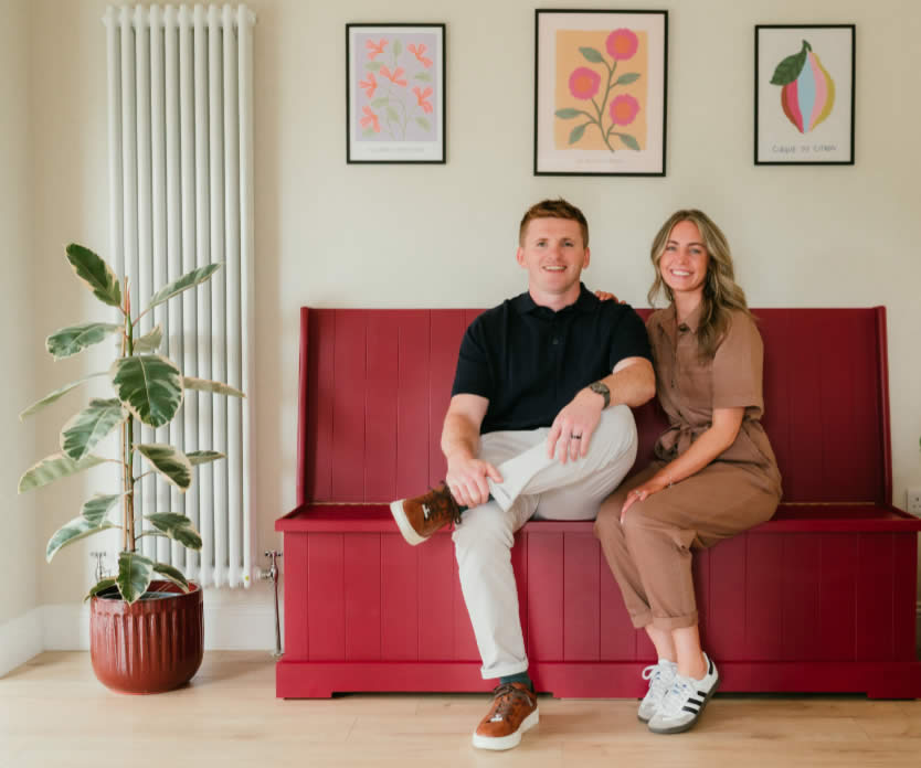 Mellon Properties Mellon Properties