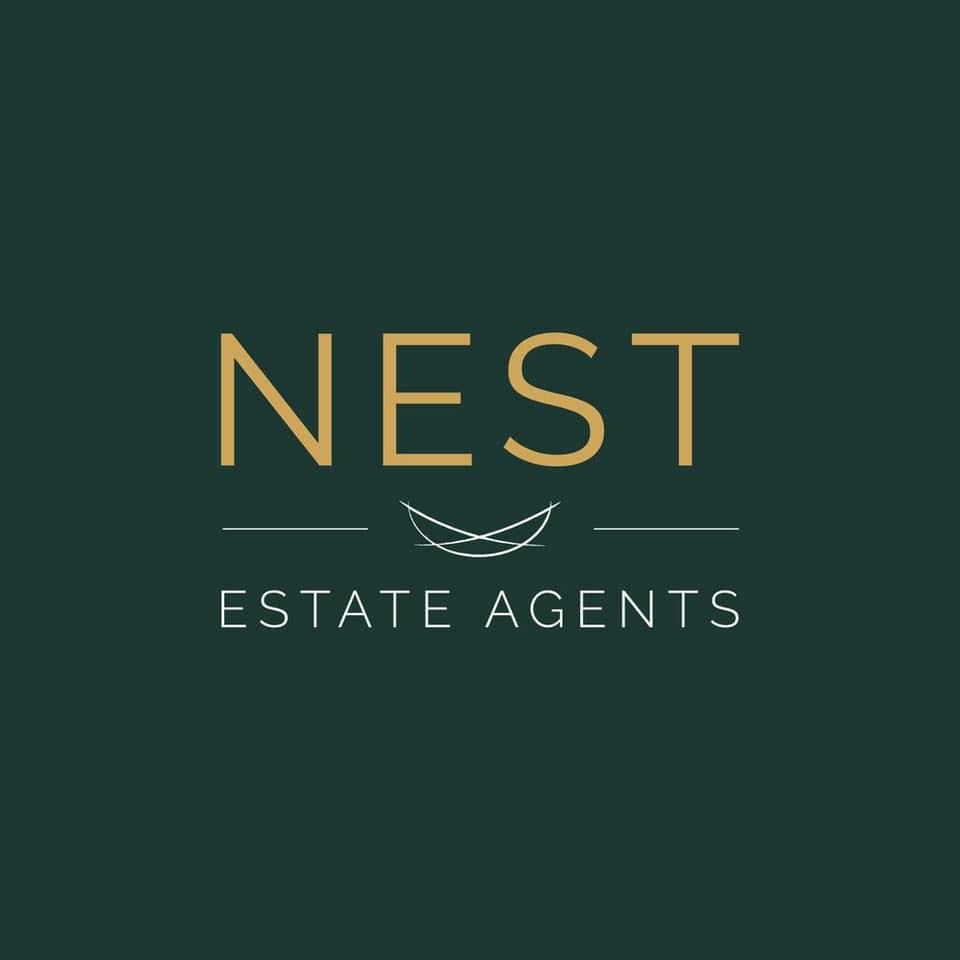 Nest Estate Agents (Ballyclare)