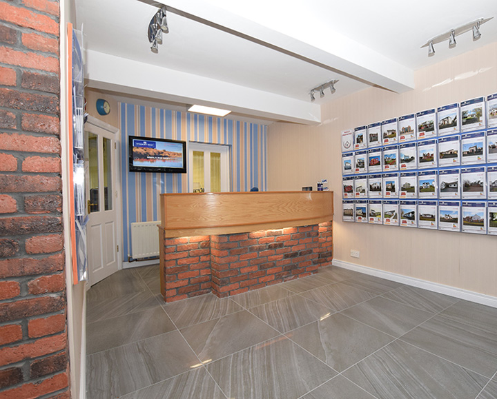 Stanley Best Estate Agents