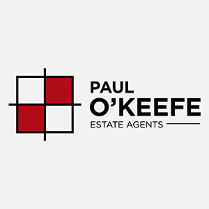 Paul O'Keefe Estate Agents