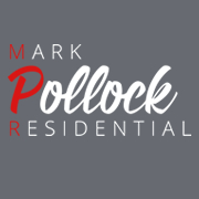 Pollock Residential