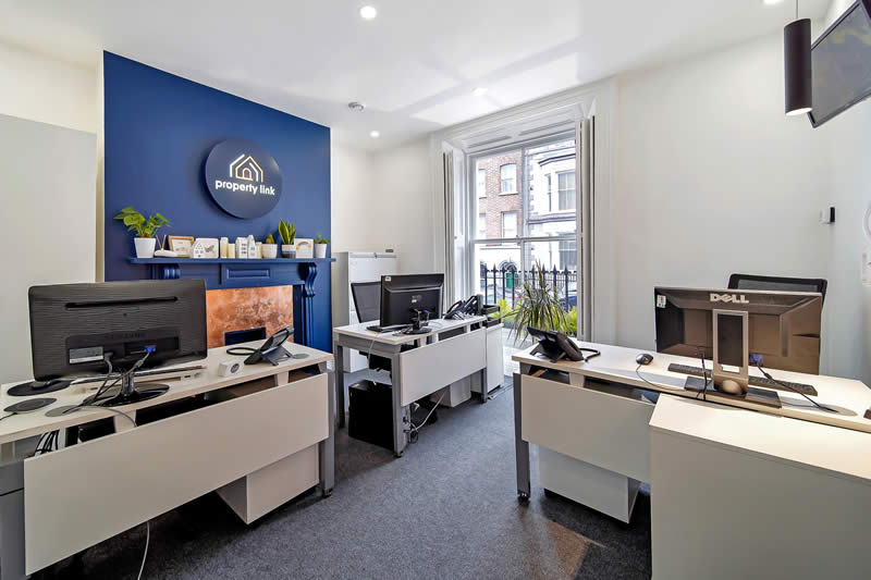 Property Link NI (Derry)