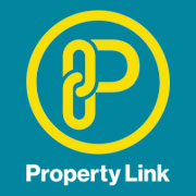 Property Link NI