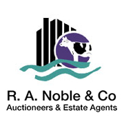 R.A Noble & Co Estate Agents