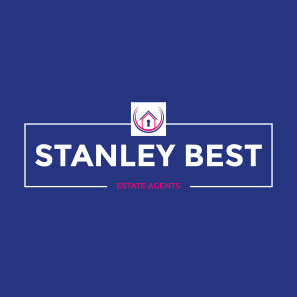 Stanley Best Estate Agents Stanley Best Estate Agents
