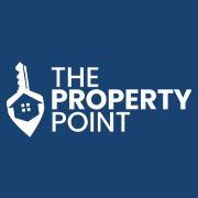 The Property Point