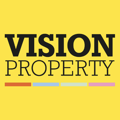 Vision Property NI Vision Property NI