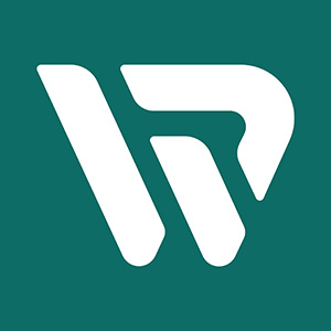 Western Properties Western Properties