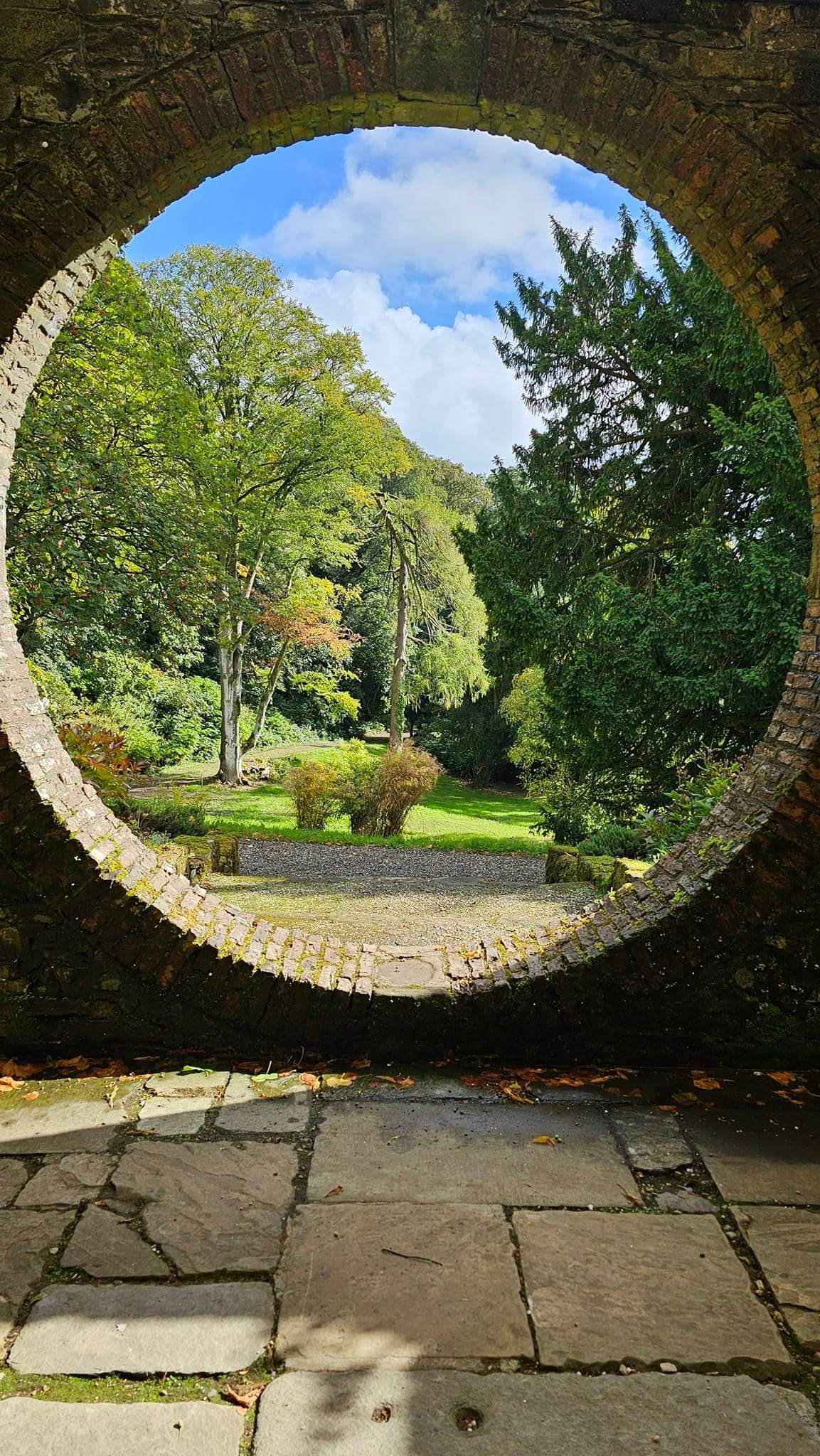 limavady-area Area Guide HomesNI