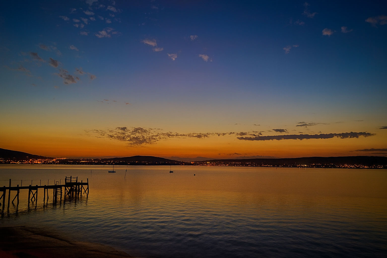 holywood Area Guide HomesNI