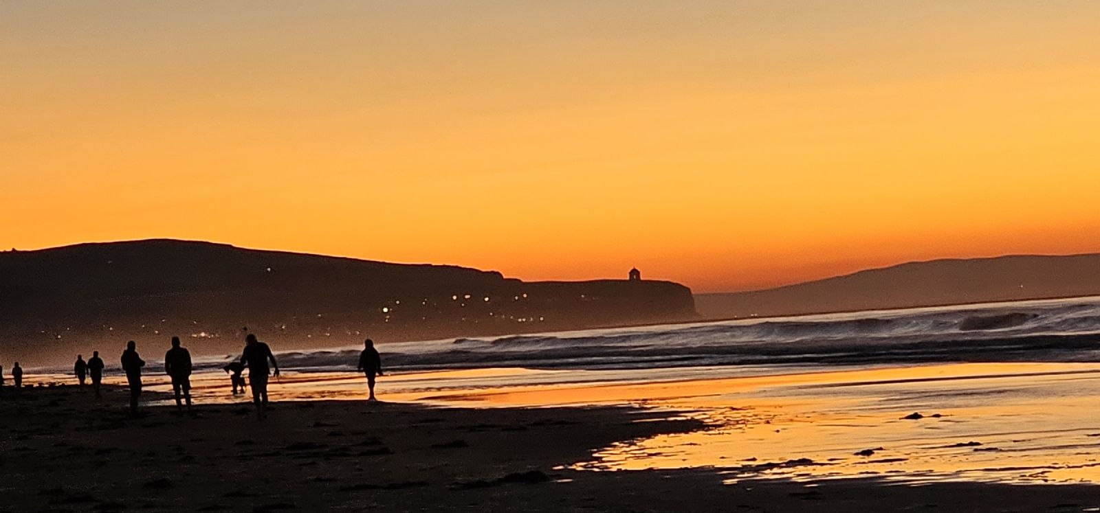 portstewart Area Guide HomesNI