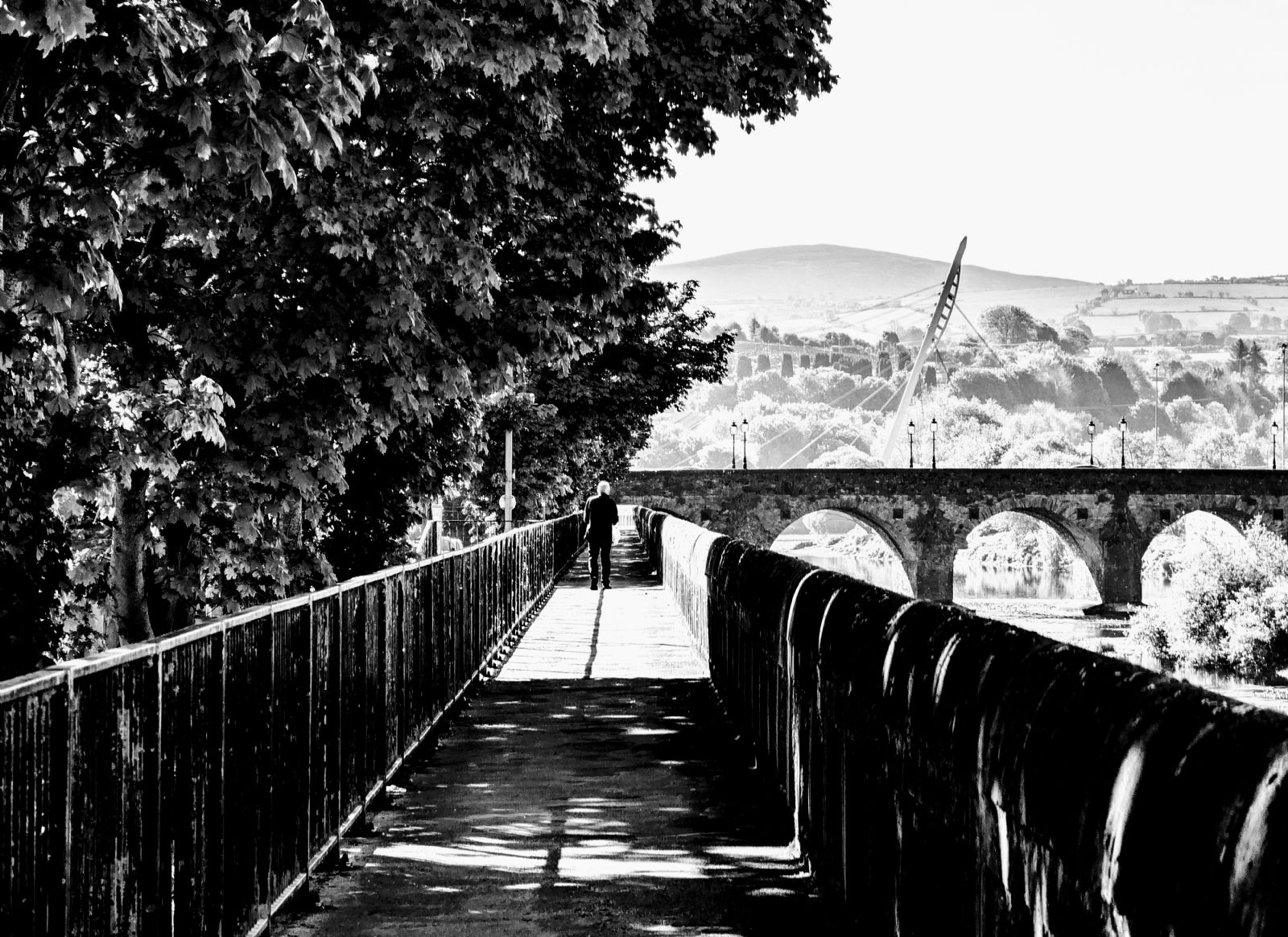 strabane-area Area Guide HomesNI