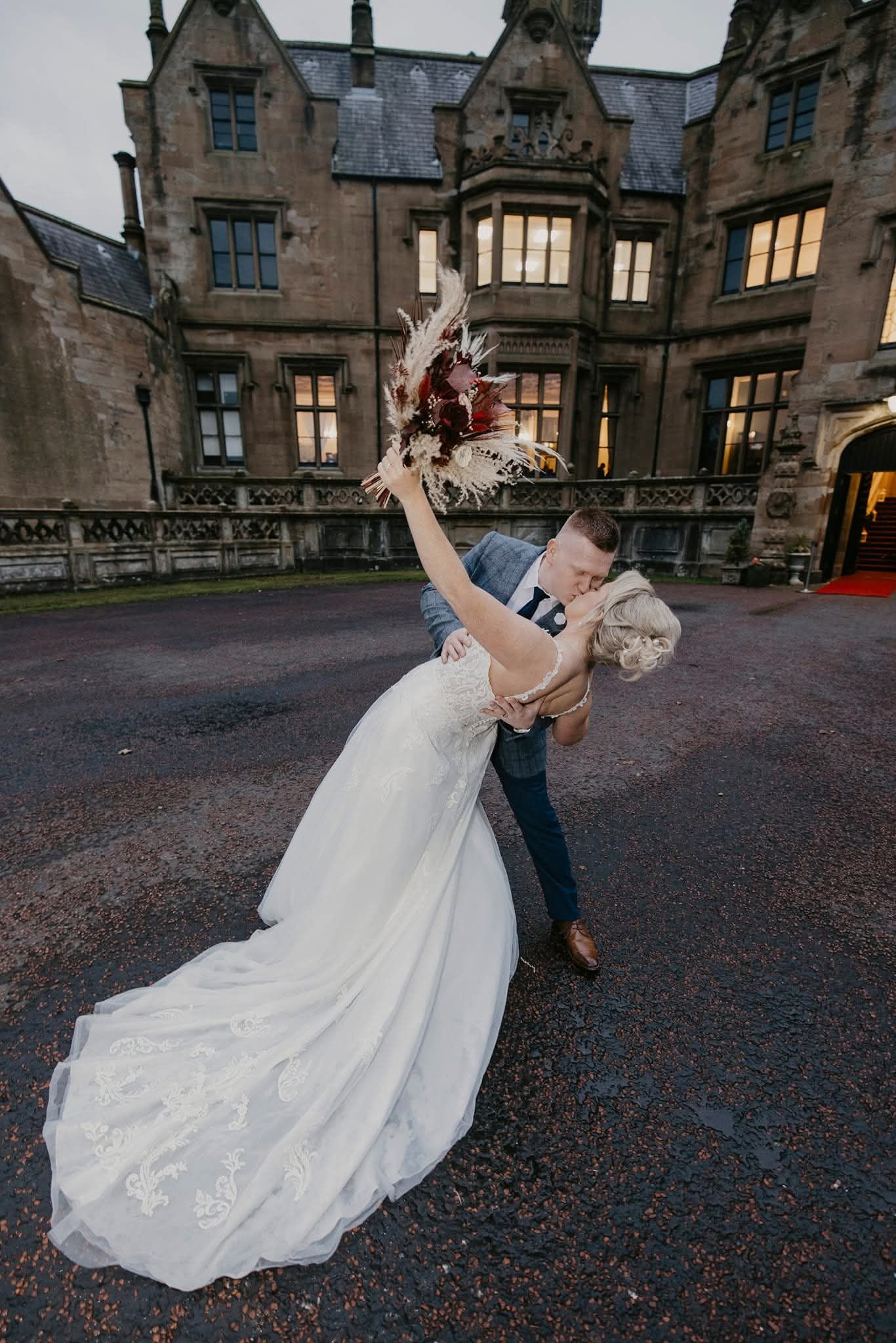 lurgan Area Guide HomesNI