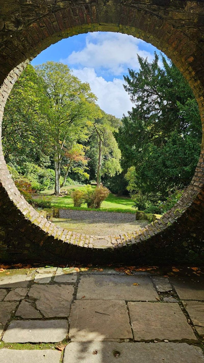 Limavady Area Area Guide HomesNI