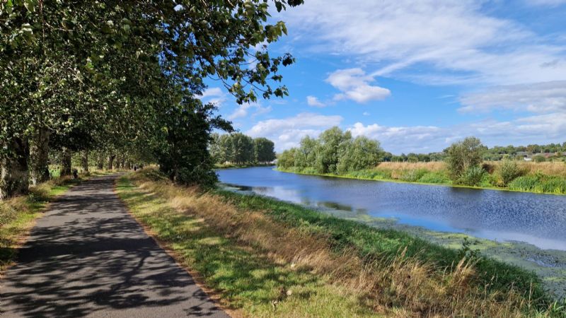 Portadown Area Guide HomesNI