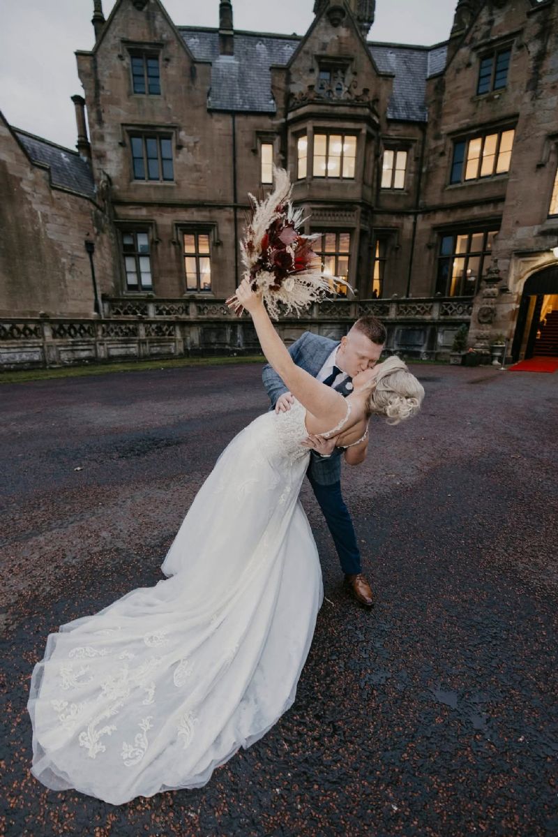 Lurgan Area Guide HomesNI