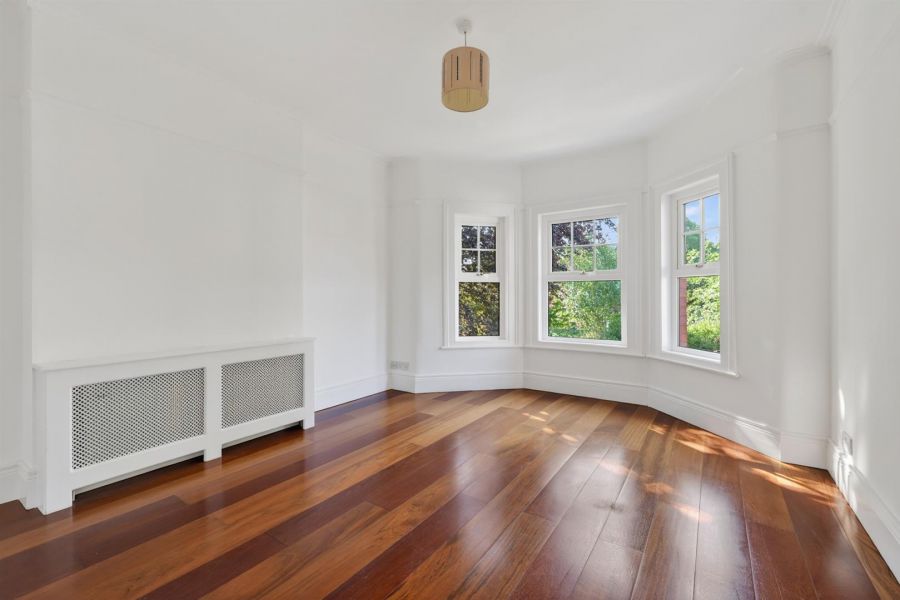 9 Finaghy Park North