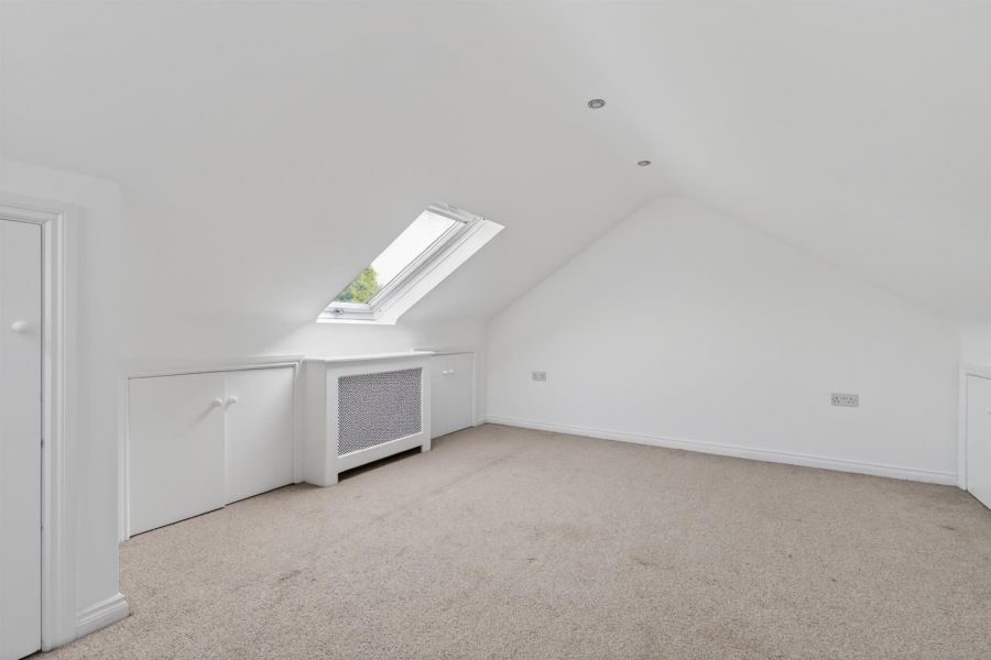 9 Finaghy Park North