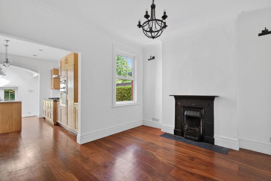 9 Finaghy Park North