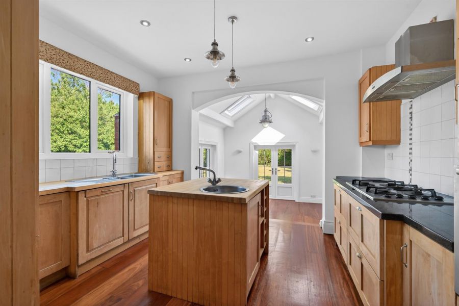9 Finaghy Park North