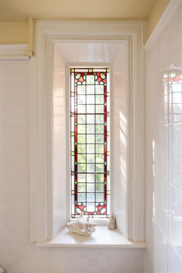 The Old Rectory, 148 Malone Road
