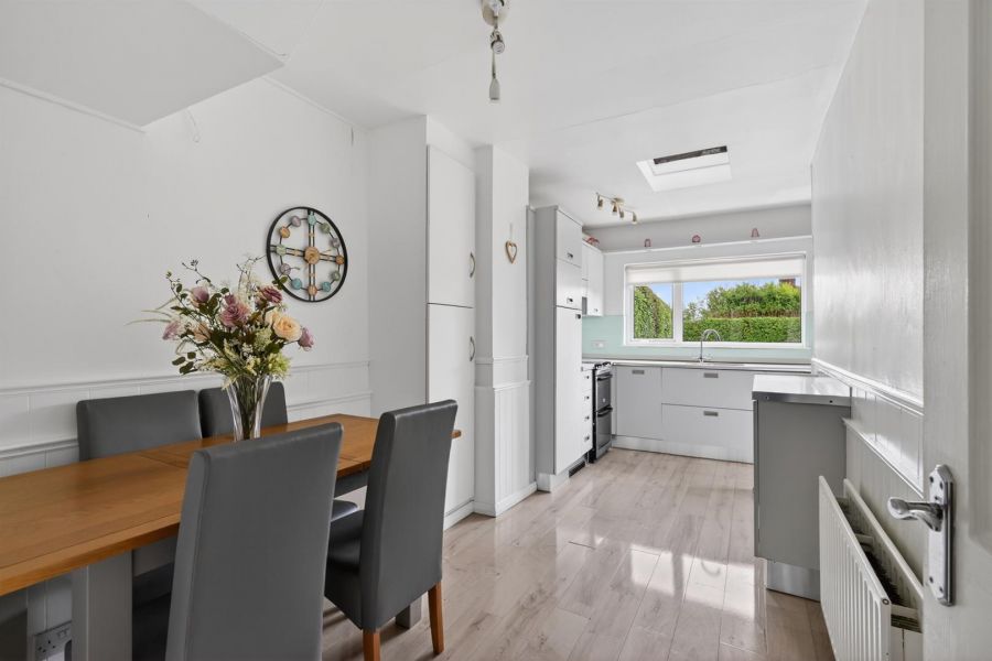 36 Sharman Road