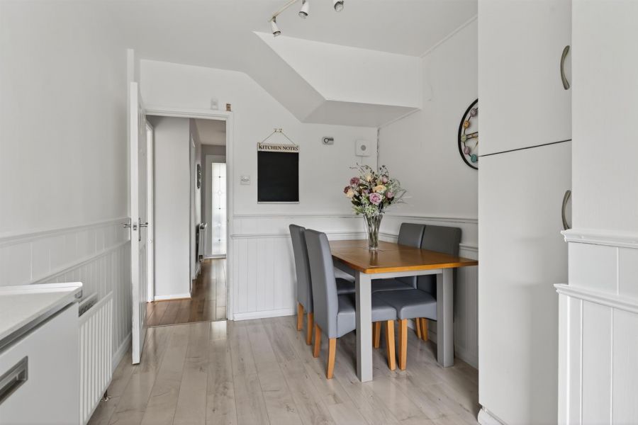 36 Sharman Road
