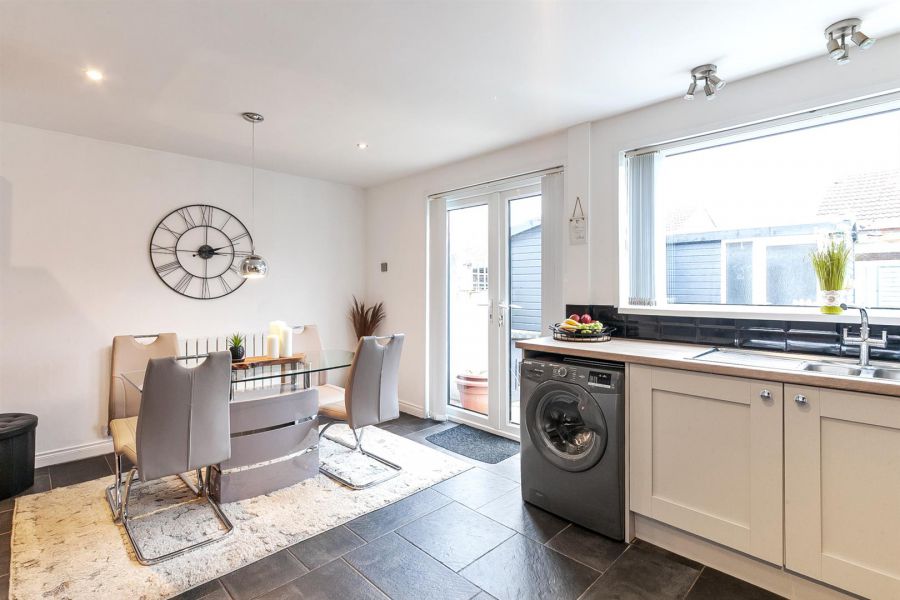 23 Erinvale Park