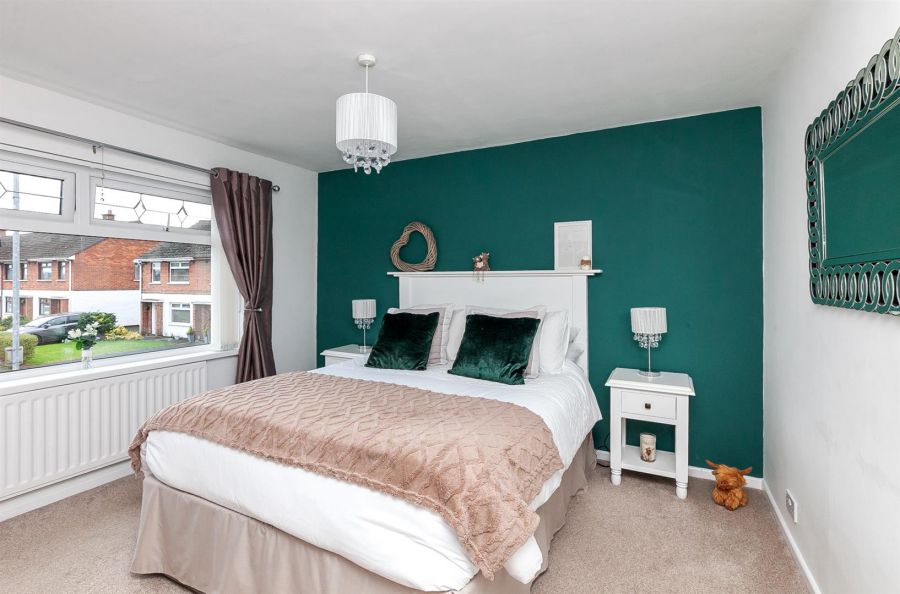 23 Erinvale Park