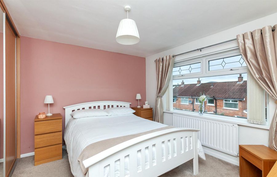 23 Erinvale Park
