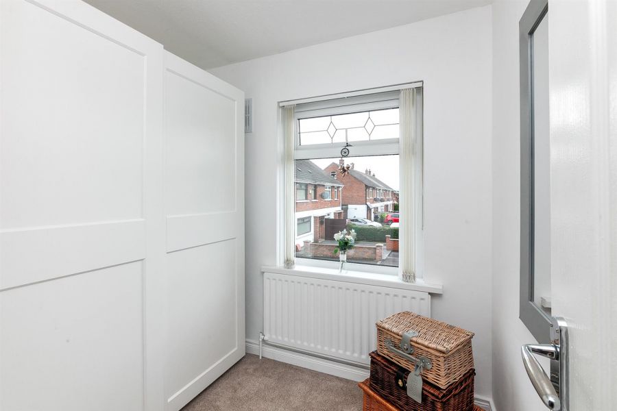 23 Erinvale Park