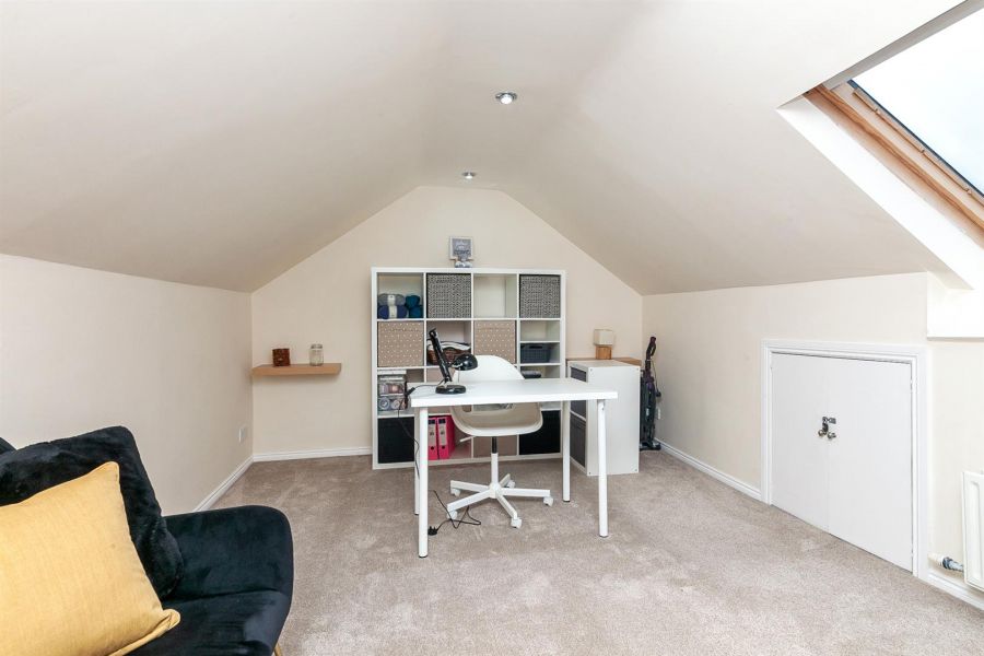 23 Erinvale Park