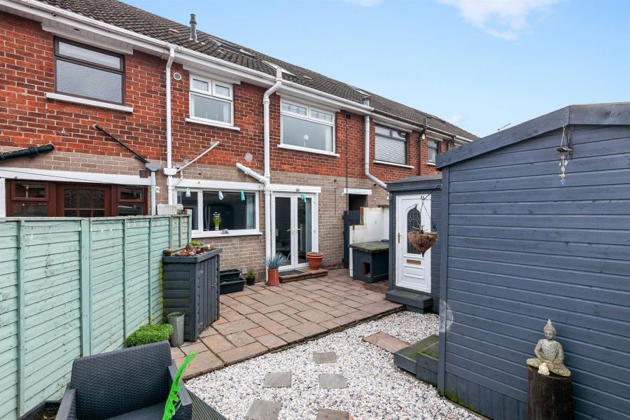 23 Erinvale Park
