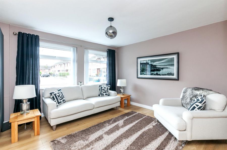 23 Erinvale Park