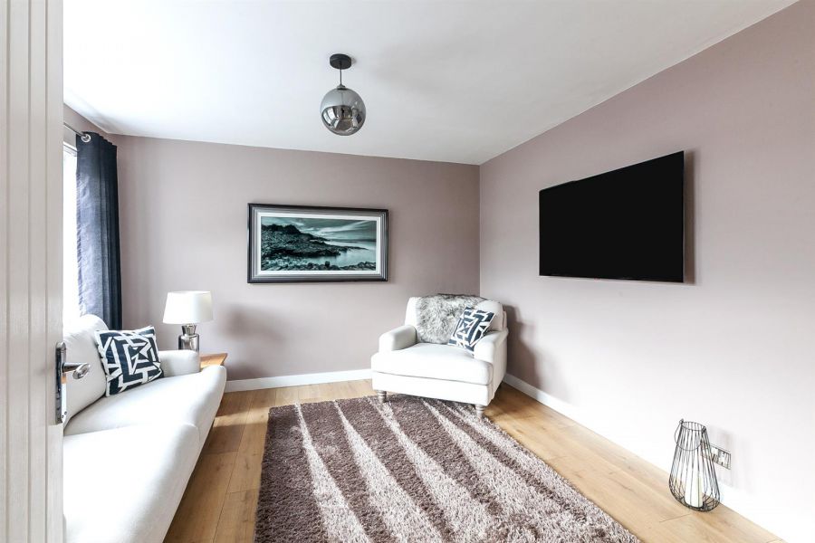 23 Erinvale Park