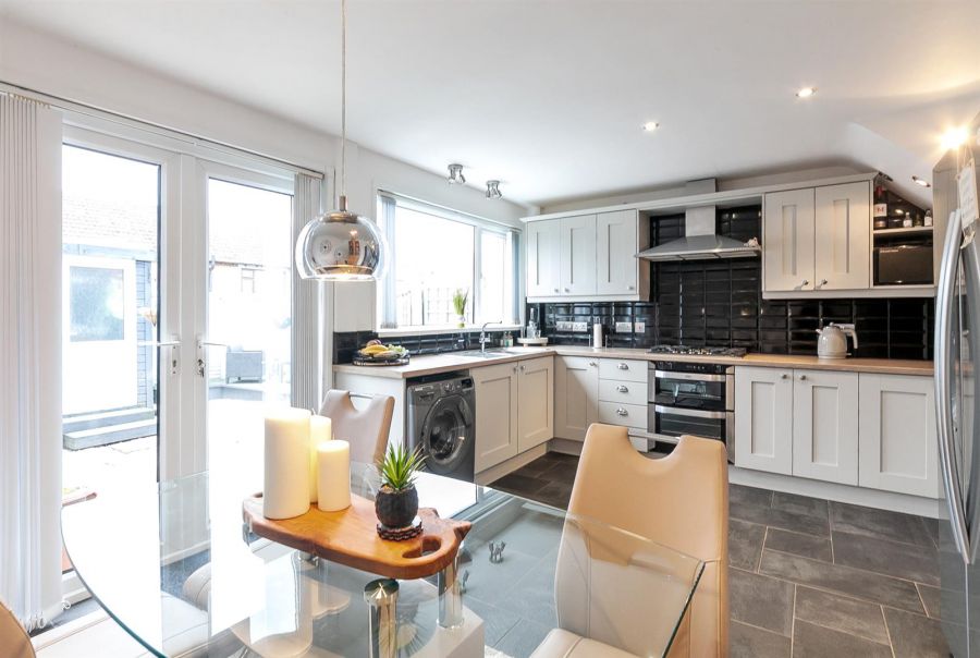 23 Erinvale Park