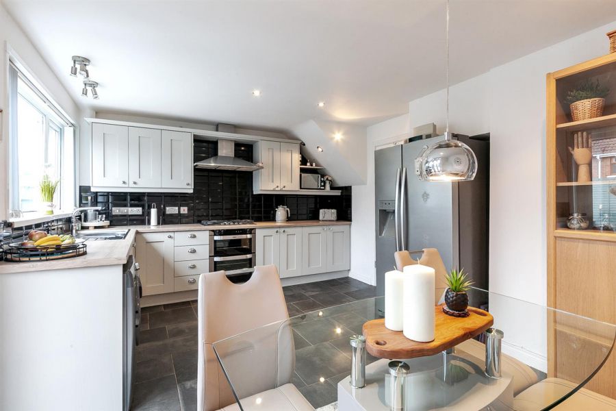 23 Erinvale Park